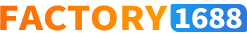 Xwboo